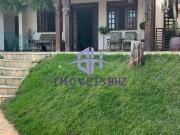 Casa / Sobrado para Venda em Belo Horizonte/MG Trevo 3...