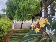 Casa / Sobrado para Venda em Belo Horizonte/MG Trevo 3...
