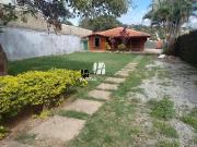 Casa / Sobrado para Venda em Belo Horizonte/MG Trevo 3...