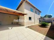 Casa / Sobrado para Venda em Belo Horizonte/MG Trevo 3...