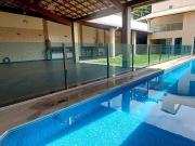 Casa / Sobrado para Venda em Belo Horizonte/MG Trevo 4...
