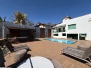 Casa / Sobrado para Venda em Belo Horizonte/MG Trevo 4...