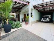 Casa / Sobrado para Venda em Belo Horizonte/MG Trevo 4...