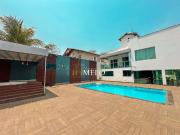 Casa / Sobrado para Venda em Belo Horizonte/MG Trevo 4...