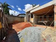 Casa / Sobrado para Venda em Belo Horizonte/MG Trevo 4...