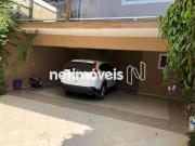 Casa / Sobrado para Venda em Belo Horizonte/MG Trevo 4...