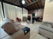 Casa / Sobrado para Venda em Belo Horizonte/MG Trevo 4...