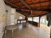 Casa / Sobrado para Venda em Belo Horizonte/MG Trevo 4...