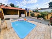 Casa / Sobrado para Venda em Belo Horizonte/MG Trevo 4...