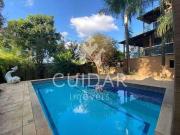 Casa / Sobrado para Venda em Belo Horizonte/MG Trevo 4...