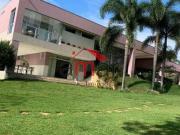 Casa / Sobrado para Venda em Belo Horizonte/MG Trevo 4...