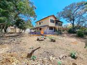 Casa / Sobrado para Venda em Belo Horizonte/MG Trevo 4...