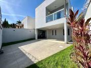 Casa / Sobrado para Venda em Belo Horizonte/MG Trevo 4... Casa / Sobrado para Venda em Belo Horizonte/MG Trevo 4...