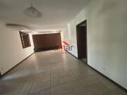 Casa / Sobrado para Venda em Belo Horizonte/MG Trevo 4...