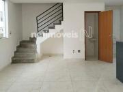 Casa / Sobrado para Venda em Belo Horizonte/MG Trevo 3...