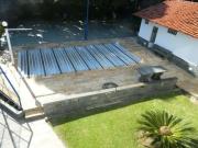 Casa / Sobrado para Venda em Belo Horizonte/MG Trevo 4...