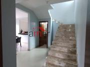 Casa / Sobrado para Venda em Belo Horizonte/MG Trevo 4...