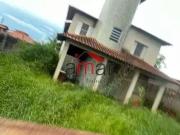 Casa / Sobrado para Venda em Belo Horizonte/MG Trevo 4...