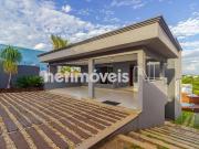 Casa / Sobrado para Venda em Belo Horizonte/MG Trevo 4...