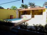 Casa / Sobrado para Venda em Belo Horizonte/MG Trevo 4...