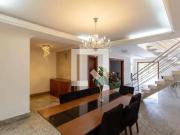 Casa / Sobrado para Venda em Belo Horizonte/MG Trevo 4...