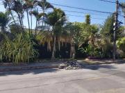 Casa / Sobrado para Venda em Belo Horizonte/MG Trevo 4...