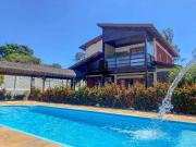 Casa / Sobrado para Venda em Belo Horizonte/MG Trevo 4...