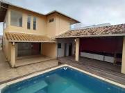 Casa / Sobrado para Venda em Belo Horizonte/MG Trevo 4...