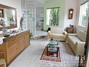 Casa / Sobrado para Venda em Belo Horizonte/MG Trevo 4...