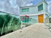 Casa / Sobrado para Venda em Belo Horizonte/MG Trevo 5...