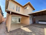 Casa / Sobrado para Venda em Belo Horizonte/MG Trevo 5...