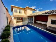 Casa / Sobrado para Venda em Belo Horizonte/MG Trevo 5...