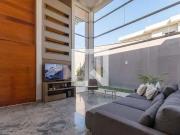 Casa / Sobrado para Venda em Belo Horizonte/MG Trevo 5...