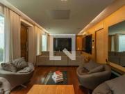 Casa / Sobrado para Venda em Belo Horizonte/MG Trevo 5...