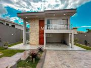 Casa / Sobrado para Venda em Belo Horizonte/MG Trevo 5...