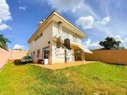 Casa / Sobrado para Venda em Belo Horizonte/MG Trevo 5...