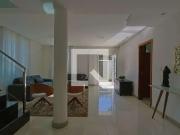 Casa / Sobrado para Venda em Belo Horizonte/MG Trevo 6...