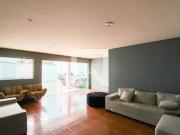 Casa / Sobrado para Venda em Belo Horizonte/MG Trevo 6...