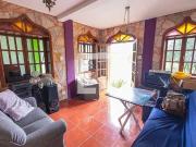 Casa / Sobrado para Venda em Belo Horizonte/MG Trevo 7...