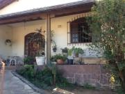 Casa / Sobrado para Venda em Belo Horizonte/MG Tupi 3...