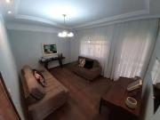 Casa / Sobrado para Venda em Belo Horizonte/MG Tupi 3...