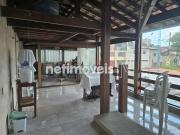 Casa / Sobrado para Venda em Belo Horizonte/MG Tupi 3...