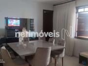 Casa / Sobrado para Venda em Belo Horizonte/MG Tupi 4...