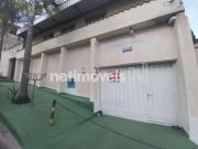 Casa / Sobrado para Venda em Belo Horizonte/MG Tupi 5...