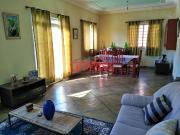 Casa / Sobrado para Venda em Belo Horizonte/MG Tupi A 3...