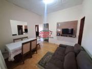 Casa / Sobrado para Venda em Belo Horizonte/MG Tupi B 2...