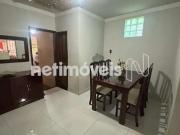 Casa / Sobrado para Venda em Belo Horizonte/MG Tupi B 3...