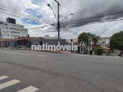 Casa / Sobrado para Venda em Belo Horizonte/MG União 2...