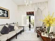 Casa / Sobrado para Venda em Belo Horizonte/MG União 2...