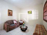 Casa / Sobrado para Venda em Belo Horizonte/MG União 3...